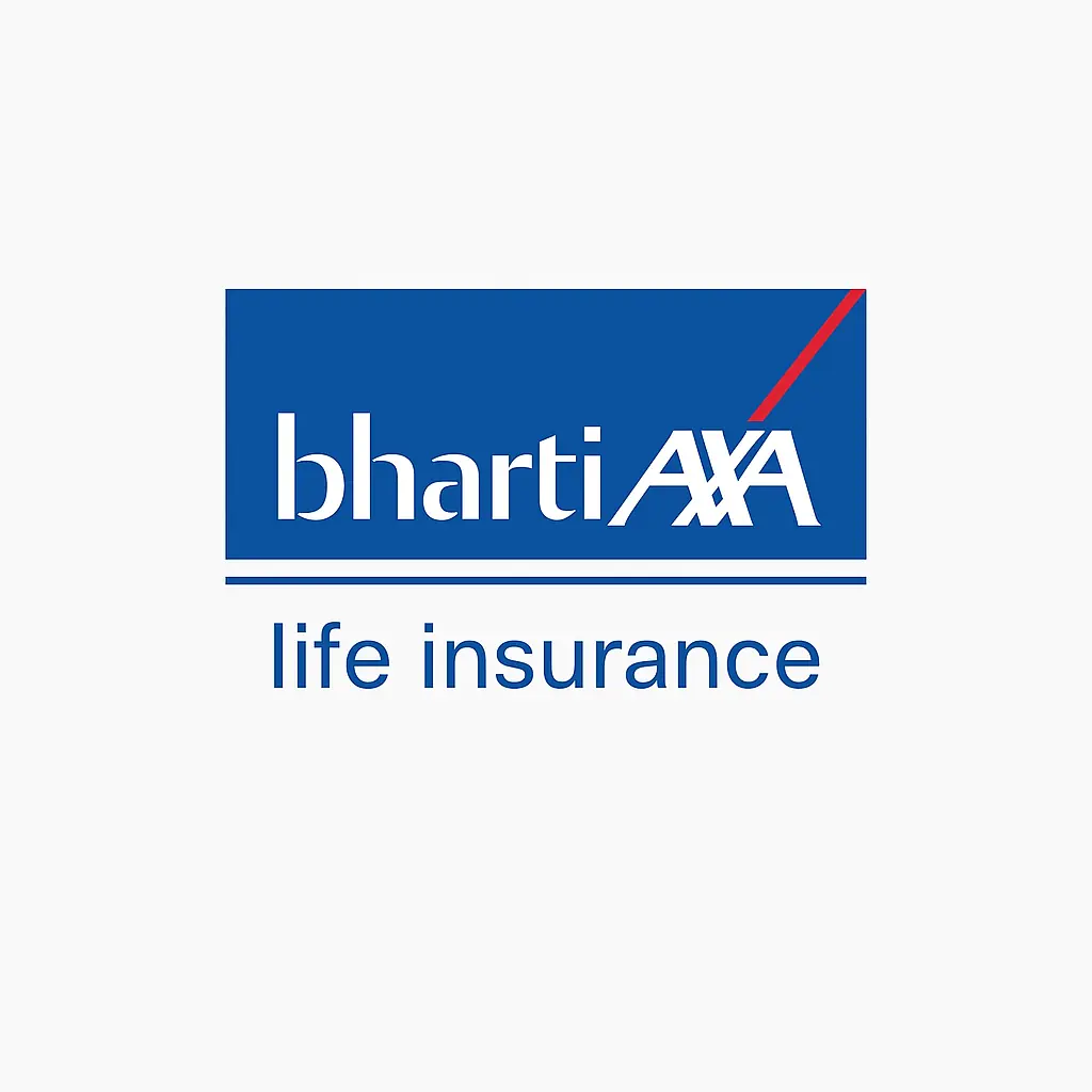 Bharti AXA