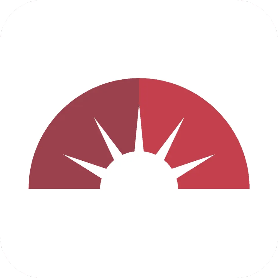 Aditya Birla Sun Life MF