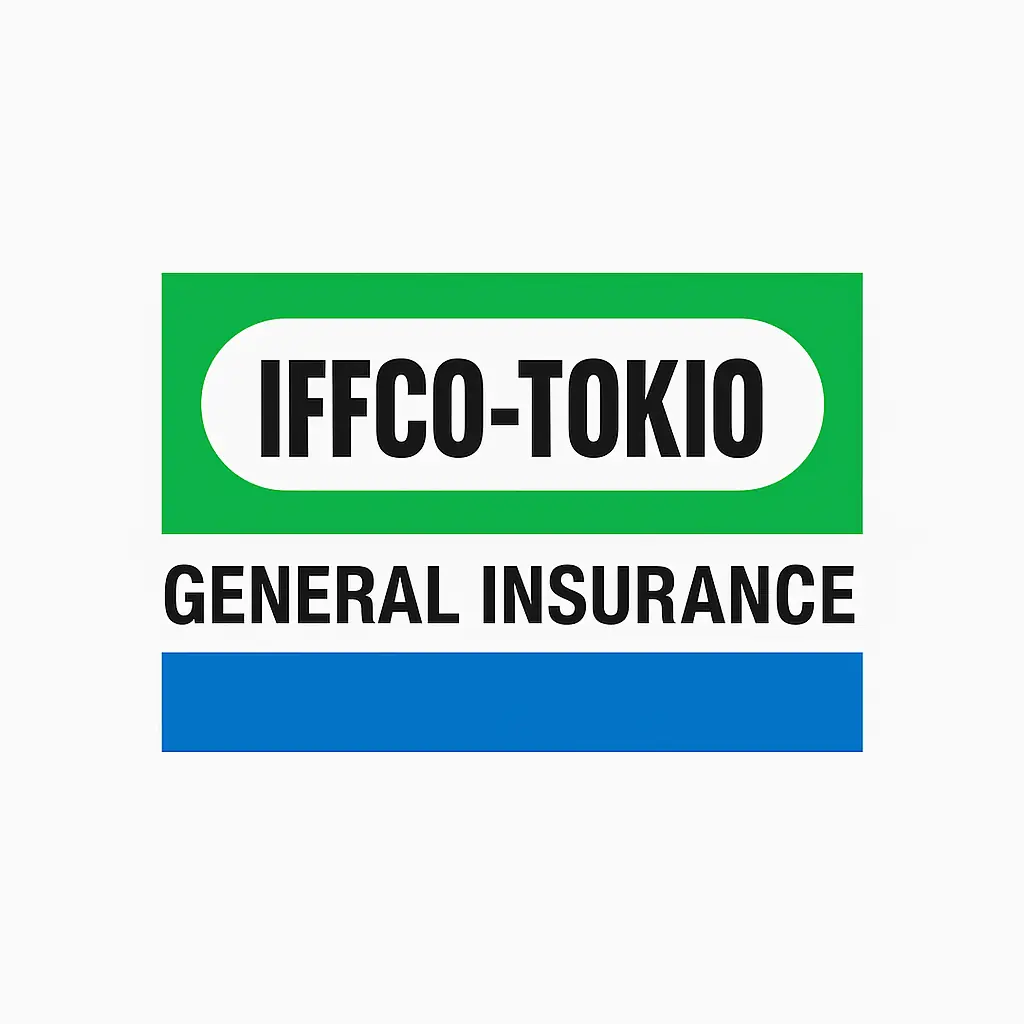 IFFCO Tokio Insurance